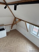 3rd-Floor---Living-Room---2 Medium.jpeg